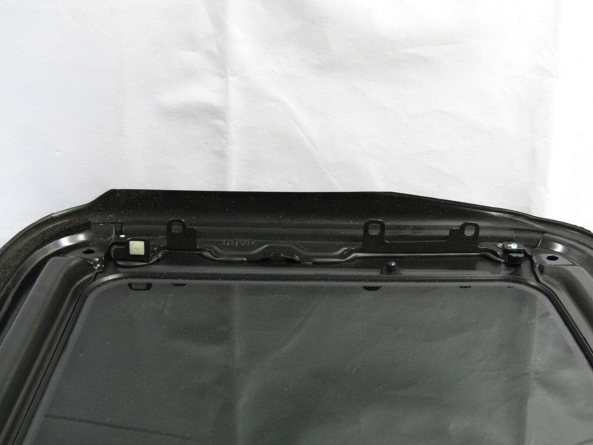 2005-2008 Honda Pilot Sunroof Moonroof Glass Panel OEM 70200-S9V-A01