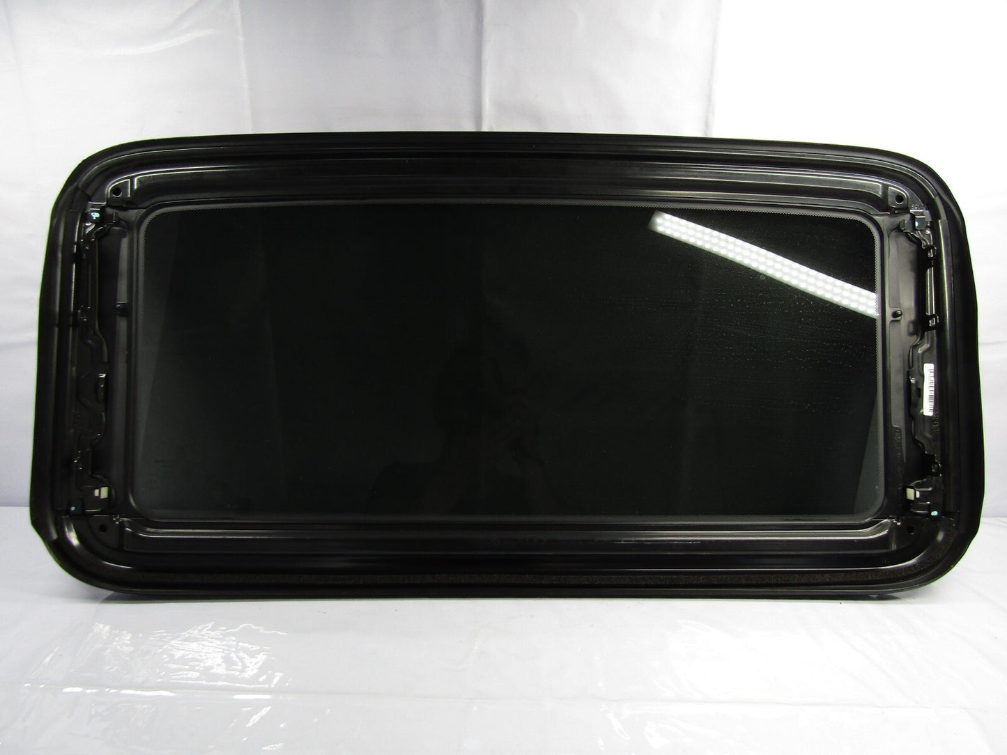 2005-2008 Honda Pilot Sunroof Moonroof 70200-S9V-A01 Glass Panel OEM