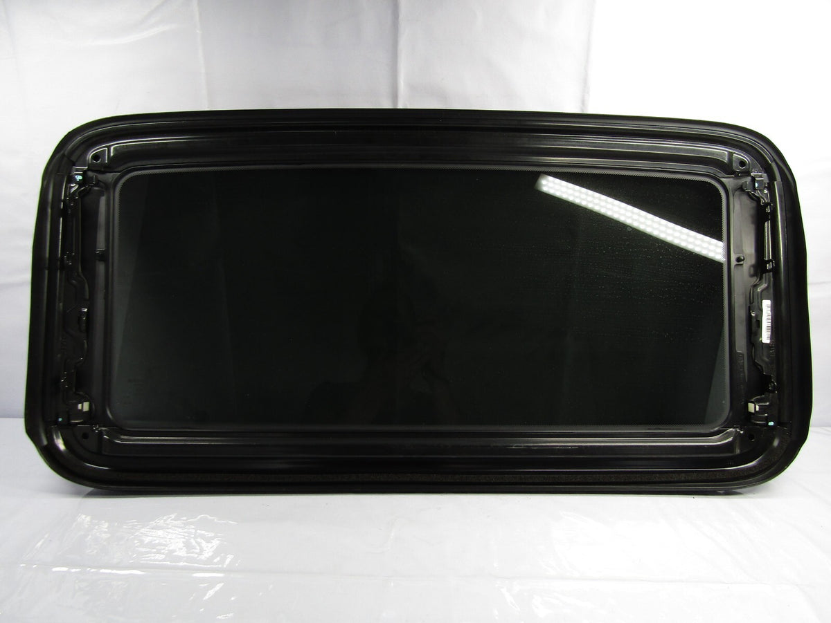2005-2008 Honda Pilot Sunroof Moonroof Glass Panel OEM 70200-S9V-A01