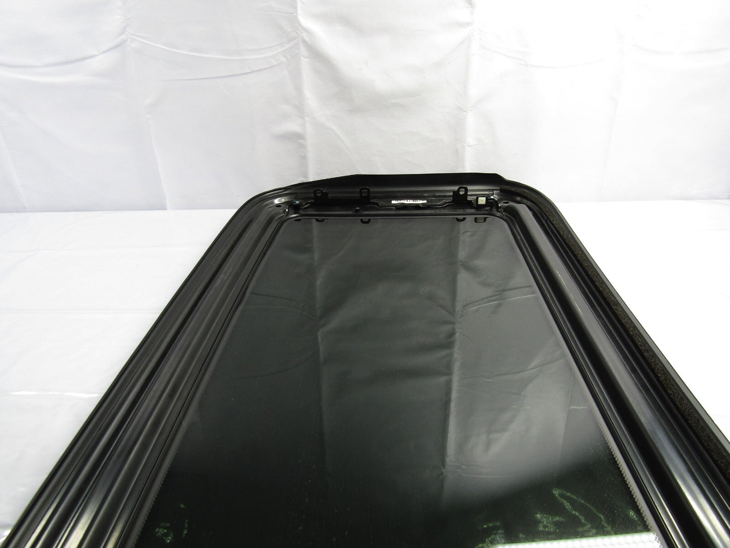 2005-2008 Honda Pilot Sunroof Moonroof 70200-S9V-A01 Glass Panel OEM