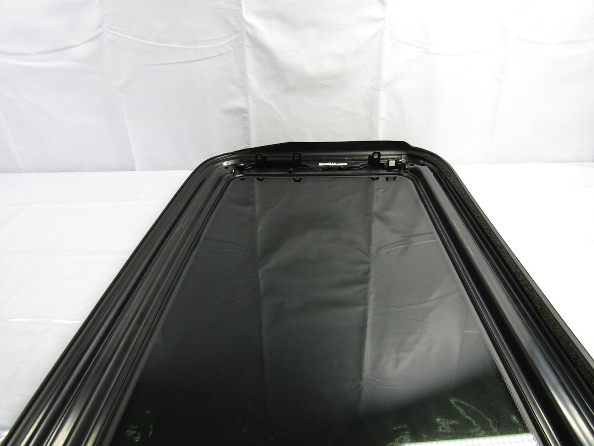 2005-2008 Honda Pilot Sunroof Moonroof Glass Panel OEM 70200-S9V-A01