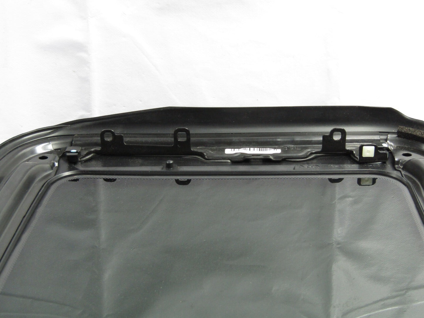 2005-2008 Honda Pilot Sunroof Moonroof 70200-S9V-A01 Glass Panel OEM