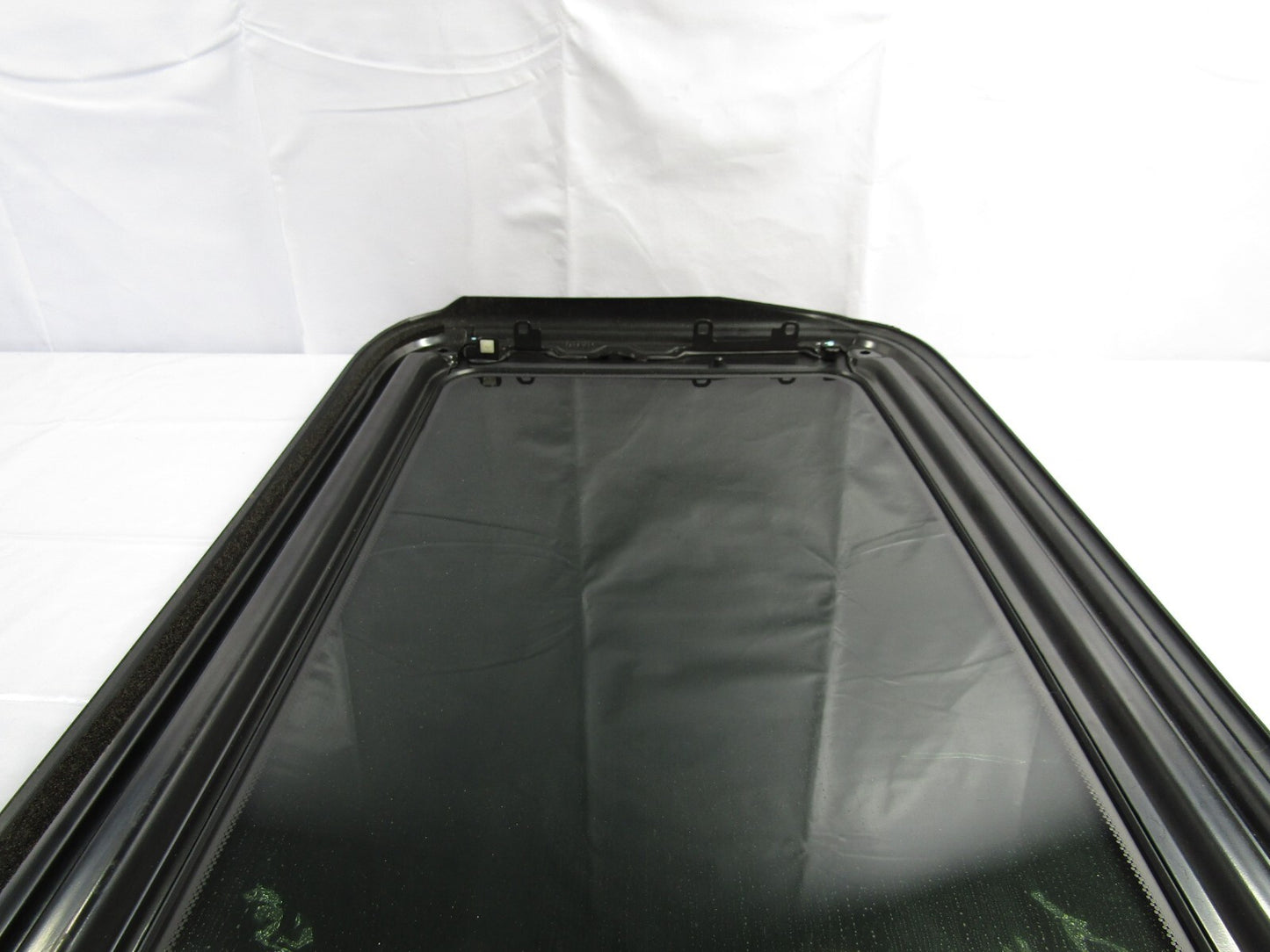 2005-2008 Honda Pilot Sunroof Moonroof 70200-S9V-A01 Glass Panel OEM