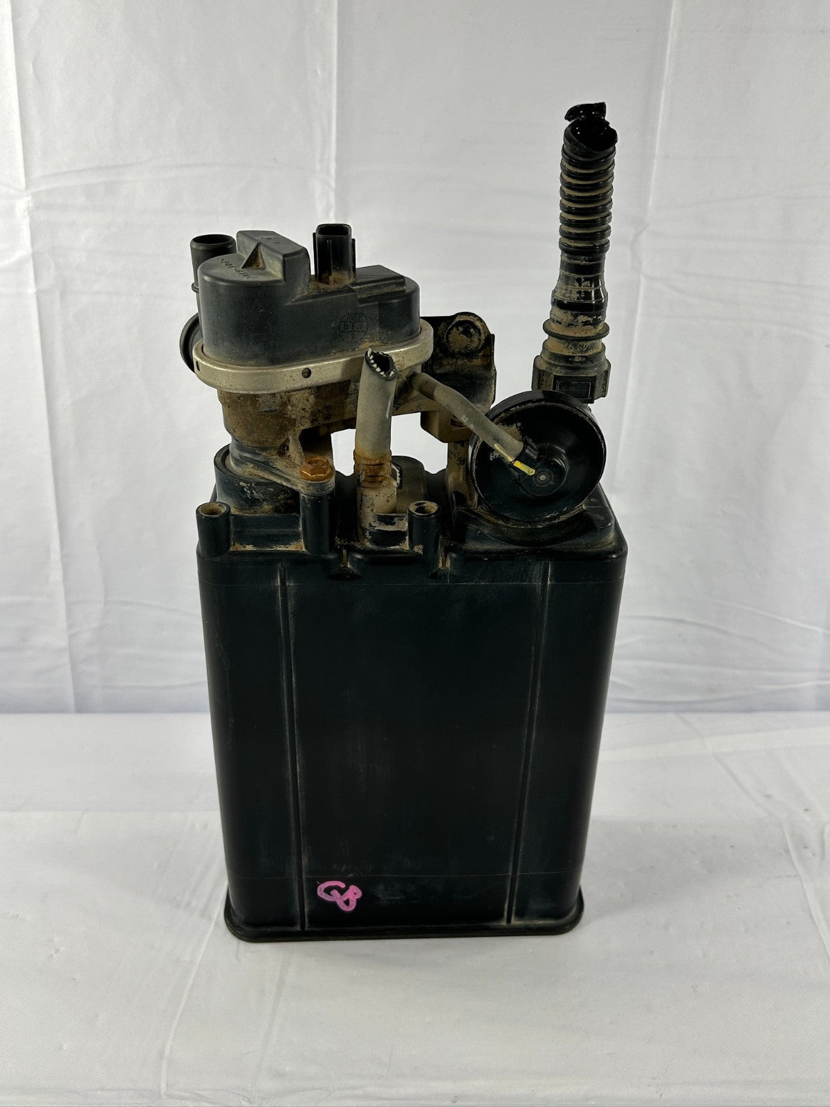 2000-2006 Toyota Tundra Vapor Canister 777300C020 OEM