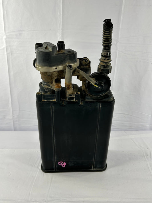 2000-2006 Toyota Tundra Vapor Canister 777300C020 OEM