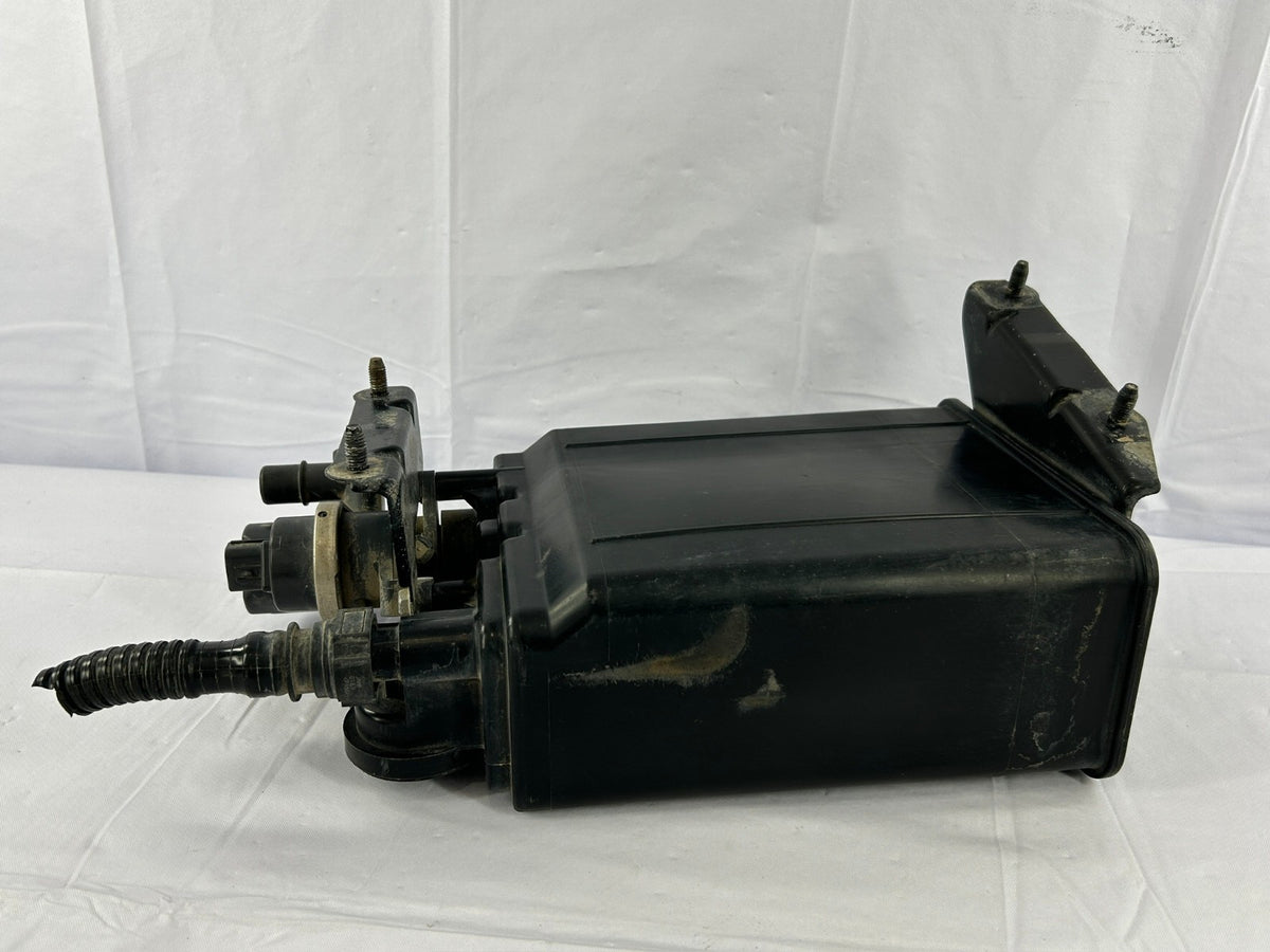 2000-2006 Toyota Tundra Vapor Canister OEM 777300C020