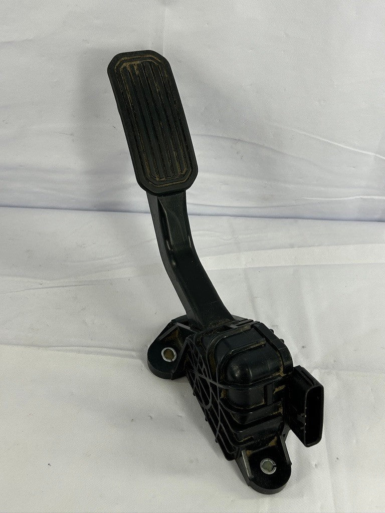 2003-2007 Toyota Sequoia 03-06 Tundra AT Gas Accelerator Pedal 78120-0C050 OEM