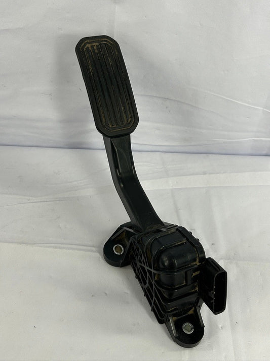 2003-2007 Toyota Sequoia 03-06 Tundra AT Gas Accelerator Pedal 78120-0C050 OEM