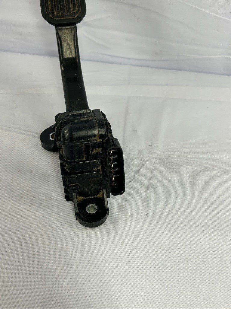 2003-2007 Toyota Sequoia 03-06 Tundra AT Gas Accelerator Pedal 78120-0C050 OEM