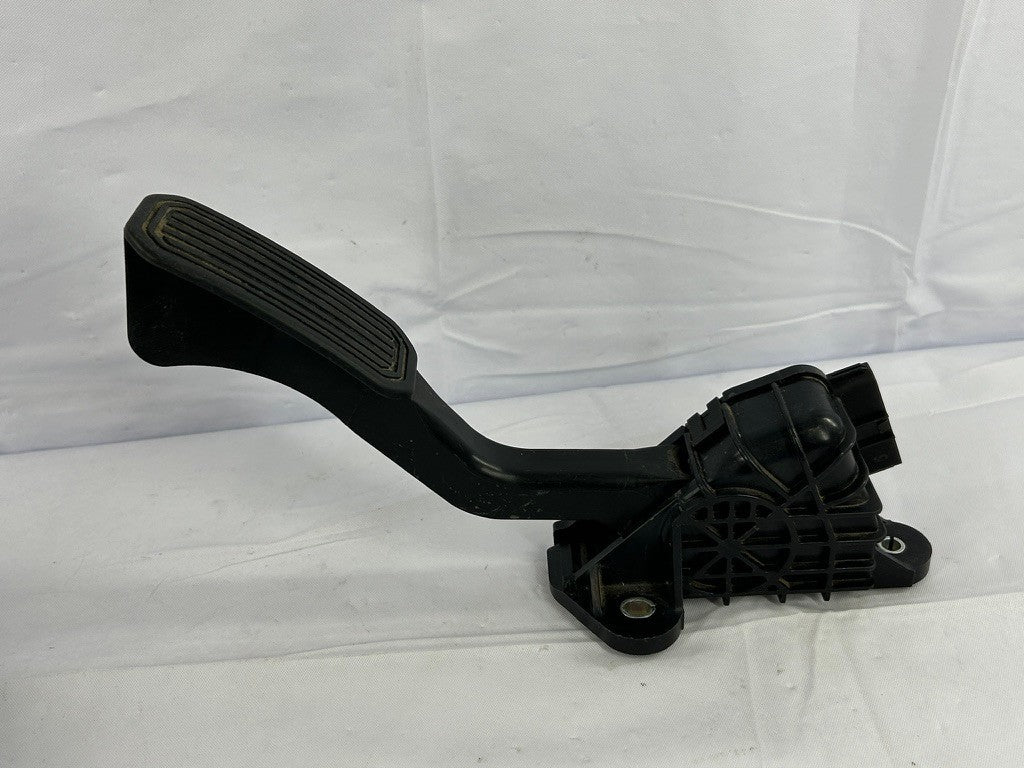 2003-2007 Toyota Sequoia 03-06 Tundra AT Gas Accelerator Pedal 78120-0C050 OEM