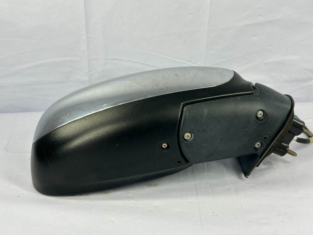 2000-2006 Toyota Tundra Front Right Side View Door Mirror OEM 87910-0C040