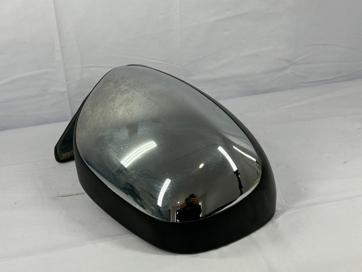 2000-2006 Toyota Tundra Front Right Side View Door Mirror OEM 87910-0C040