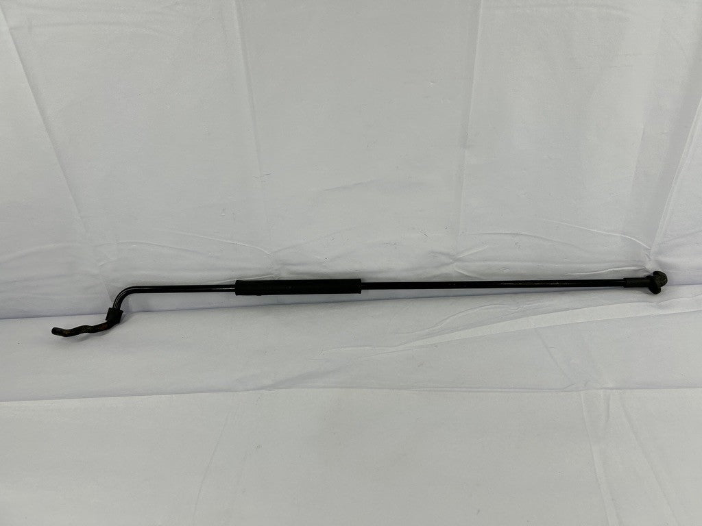 2008-2013 Toyota Highlander Hood Prop Rod OEM