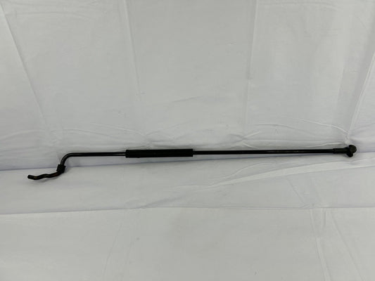 2008-2013 Toyota Highlander Hood Prop Rod OEM