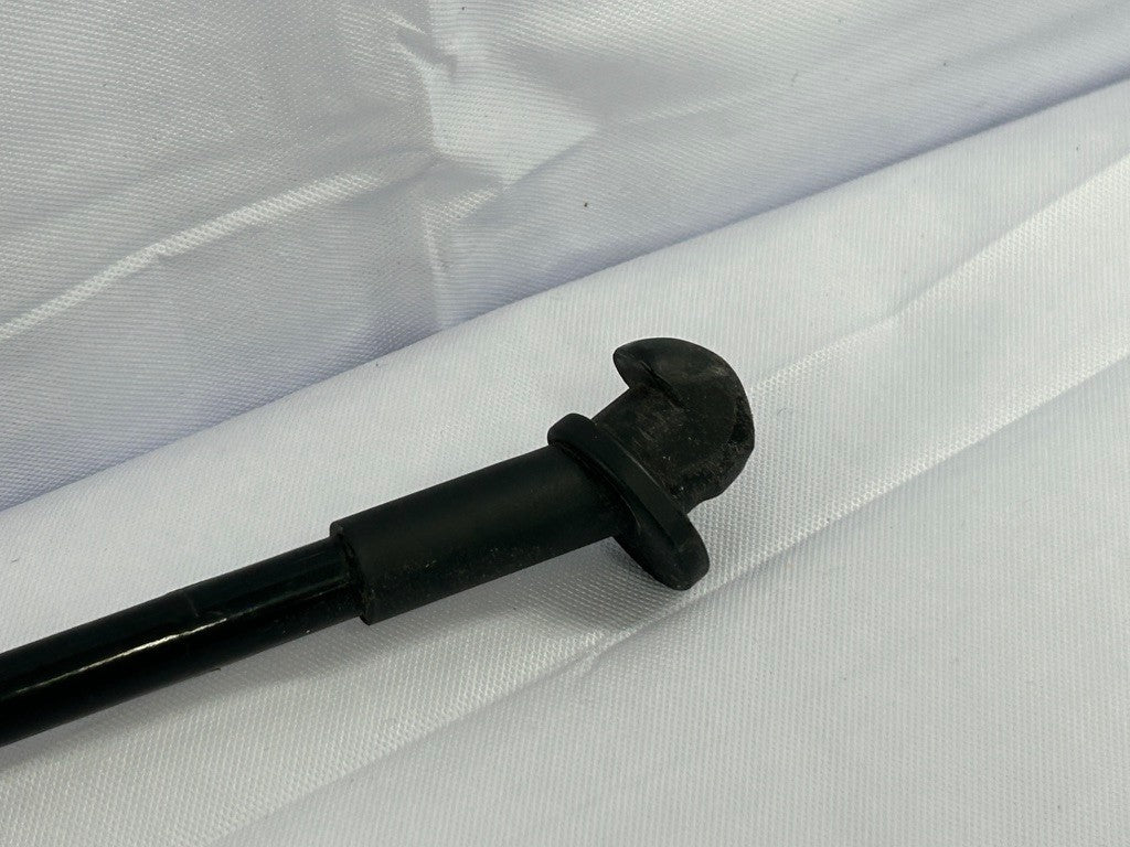 2008-2013 Toyota Highlander Hood Prop Rod OEM
