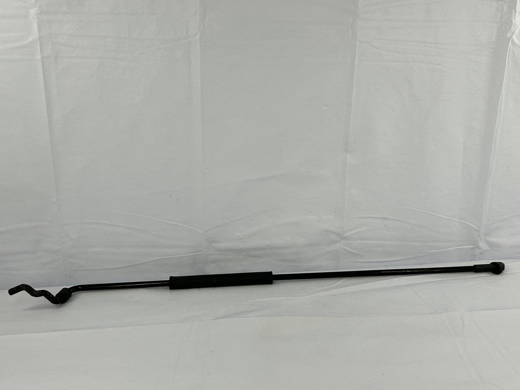 2008-2013 Toyota Highlander Hood Prop Rod OEM