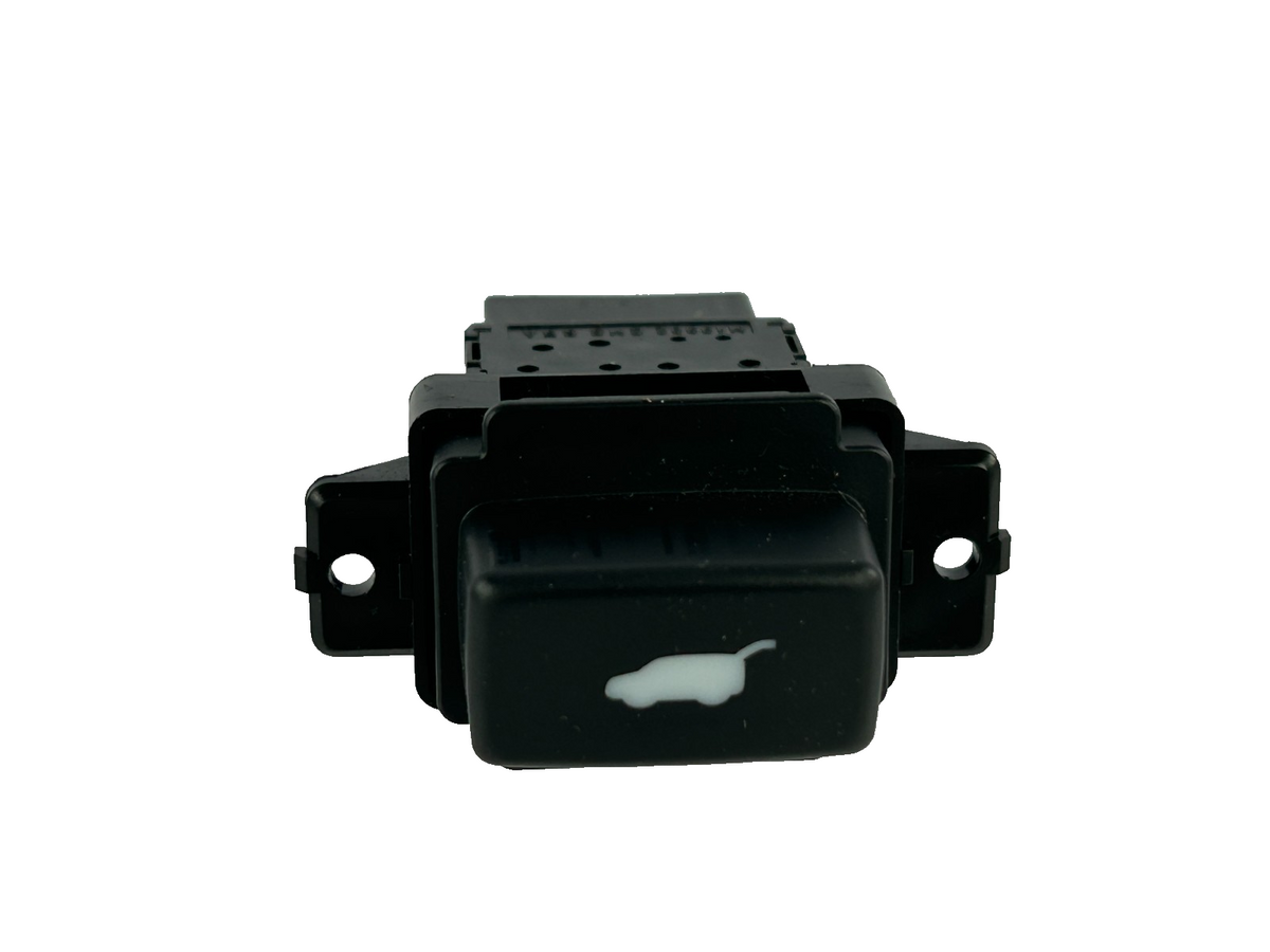 09-15 Honda Pilot Power Tailgate Trunk Release Switch Button OEM 35800-SED-003