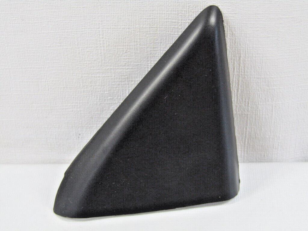 2000-2004 Subaru Legacy Outback Right Mirror Window Corner Cover Trim 94251AE10A