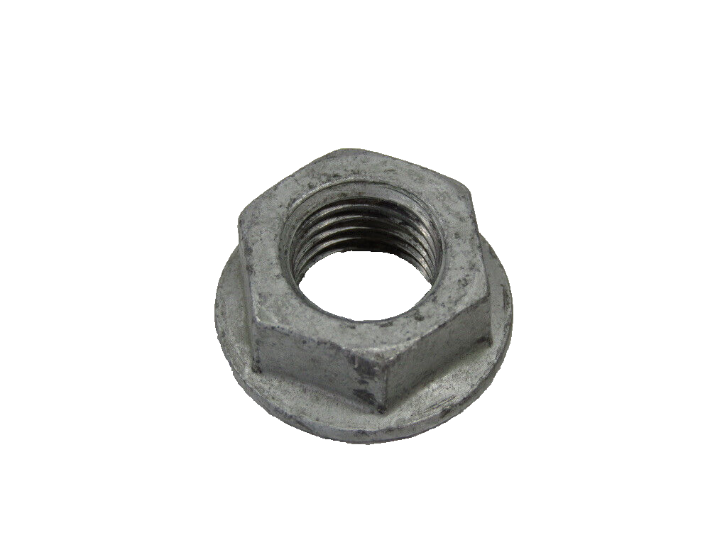 1999-2004 Jeep Grand Cherokee Steering Wheel Bolt Nut OEM