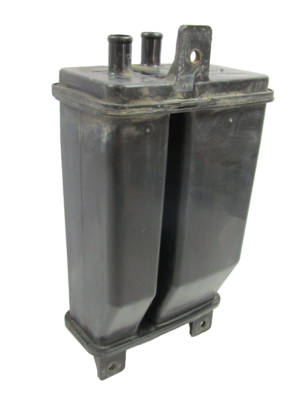 2000-2004 Subaru Legacy Outback Vapor Canister OEM 42036AC020