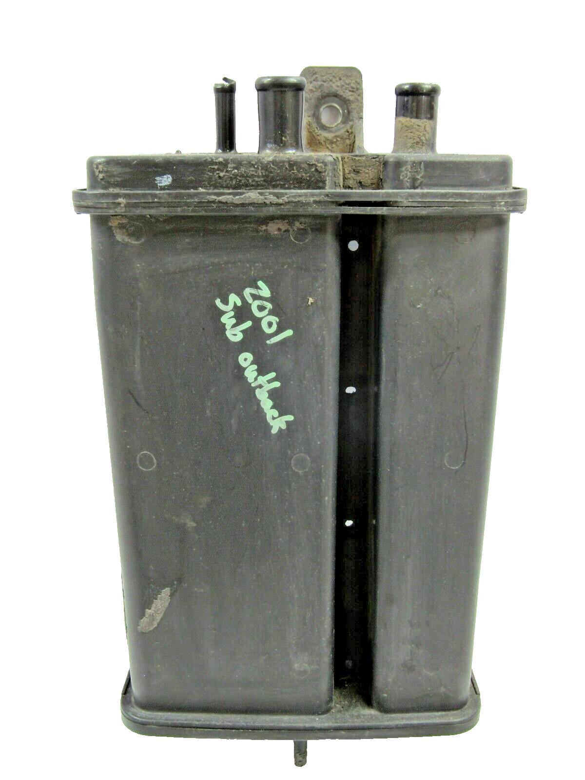 2000-2004 Subaru Legacy Outback Vapor Canister OEM 42036AC020