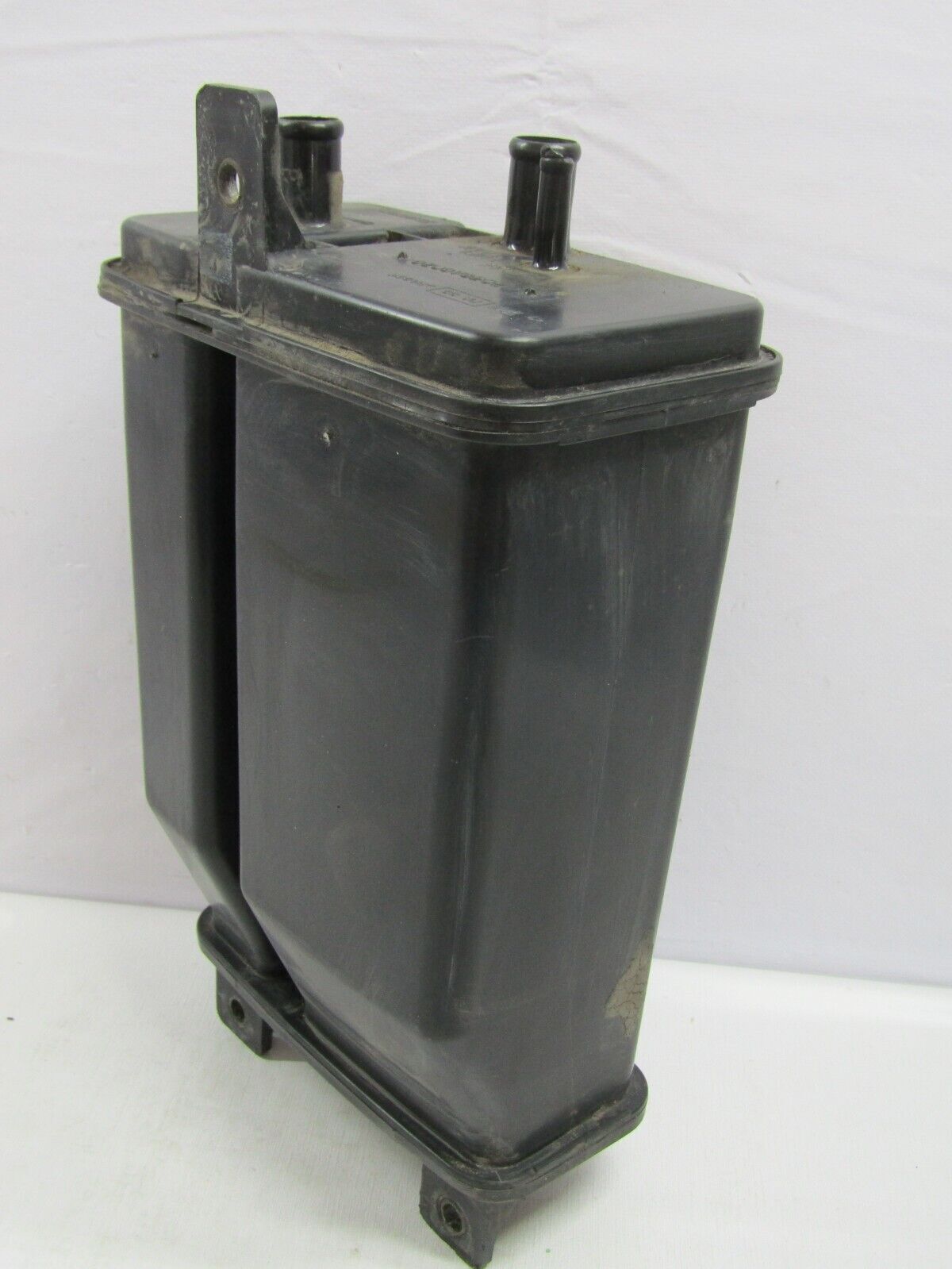 2000-2004 Subaru Legacy Outback Vapor Canister OEM 42036AC020