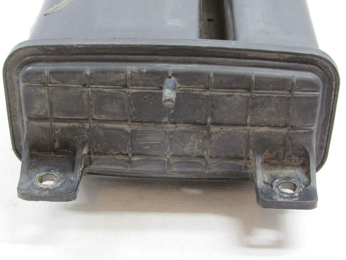 2000-2004 Subaru Legacy Outback Vapor Canister OEM 42036AC020