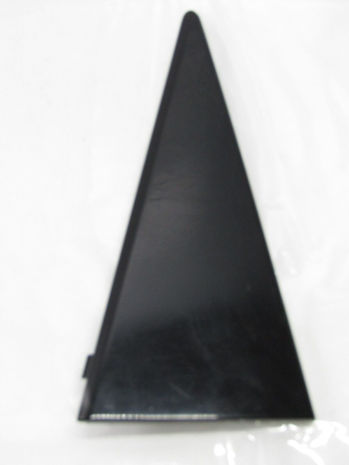 2006-2014 Subaru Tribeca Right Rear Exterior Door Corner Panel Trim Cover OEM