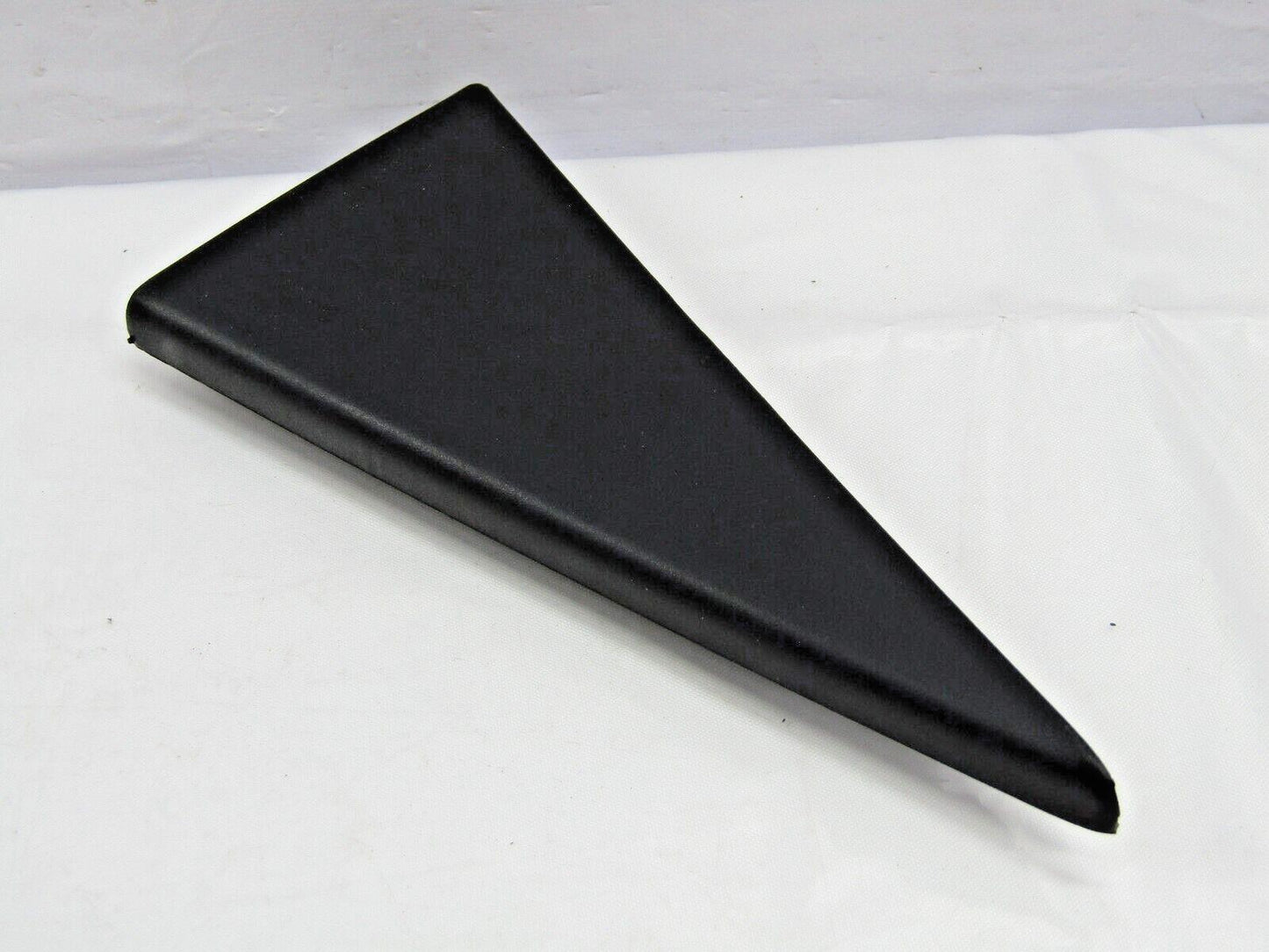 2006-2014 Subaru Tribeca Left Rear Interior Door Corner Panel Trim Cover OEM
