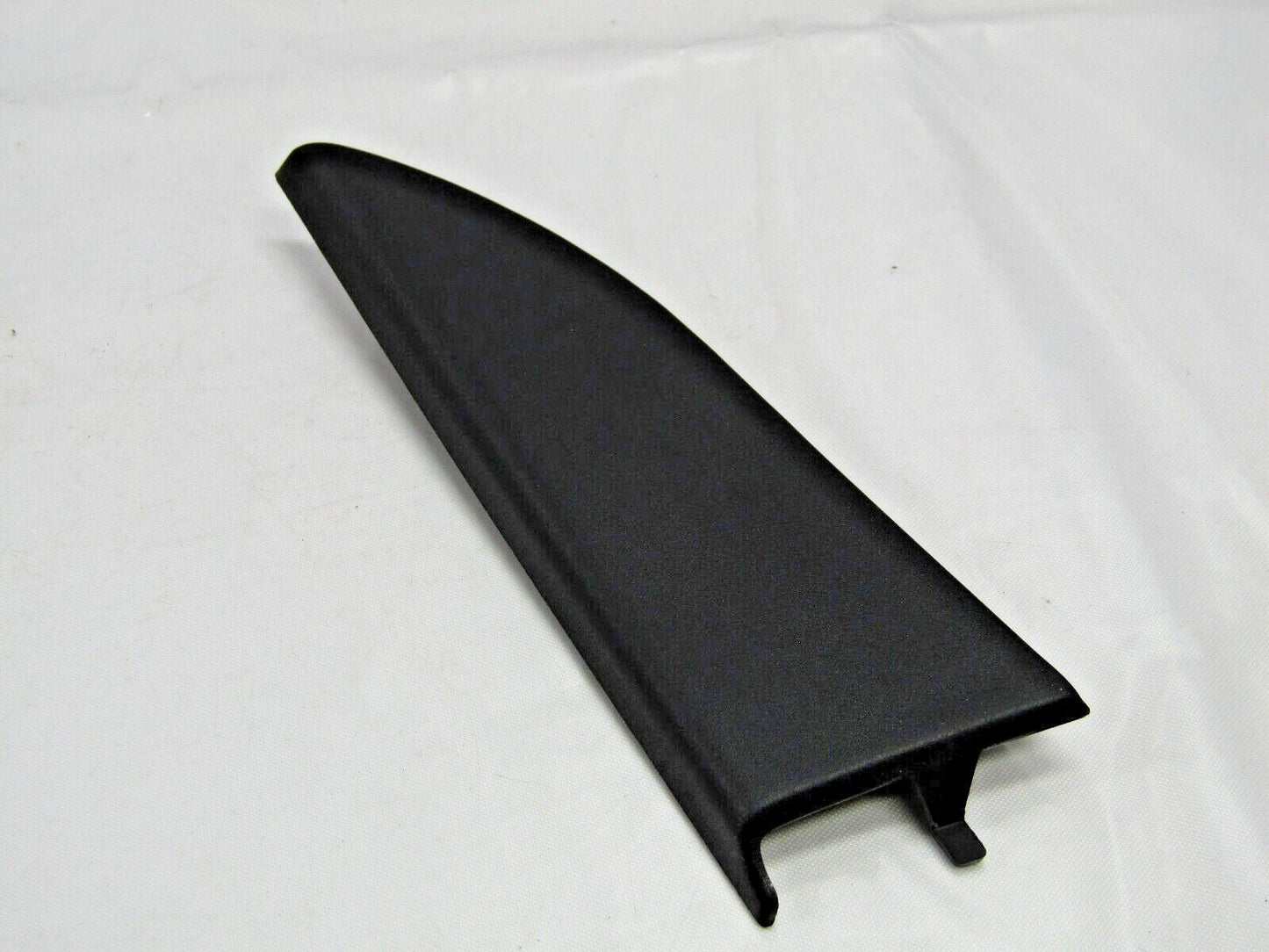 2006-2014 Subaru Tribeca Front Left Mirror Bolt Panel Trim Cover OEM