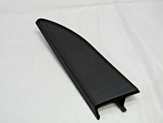 2006-2014 Subaru Tribeca Front Left Mirror Bolt Panel Trim Cover OEM