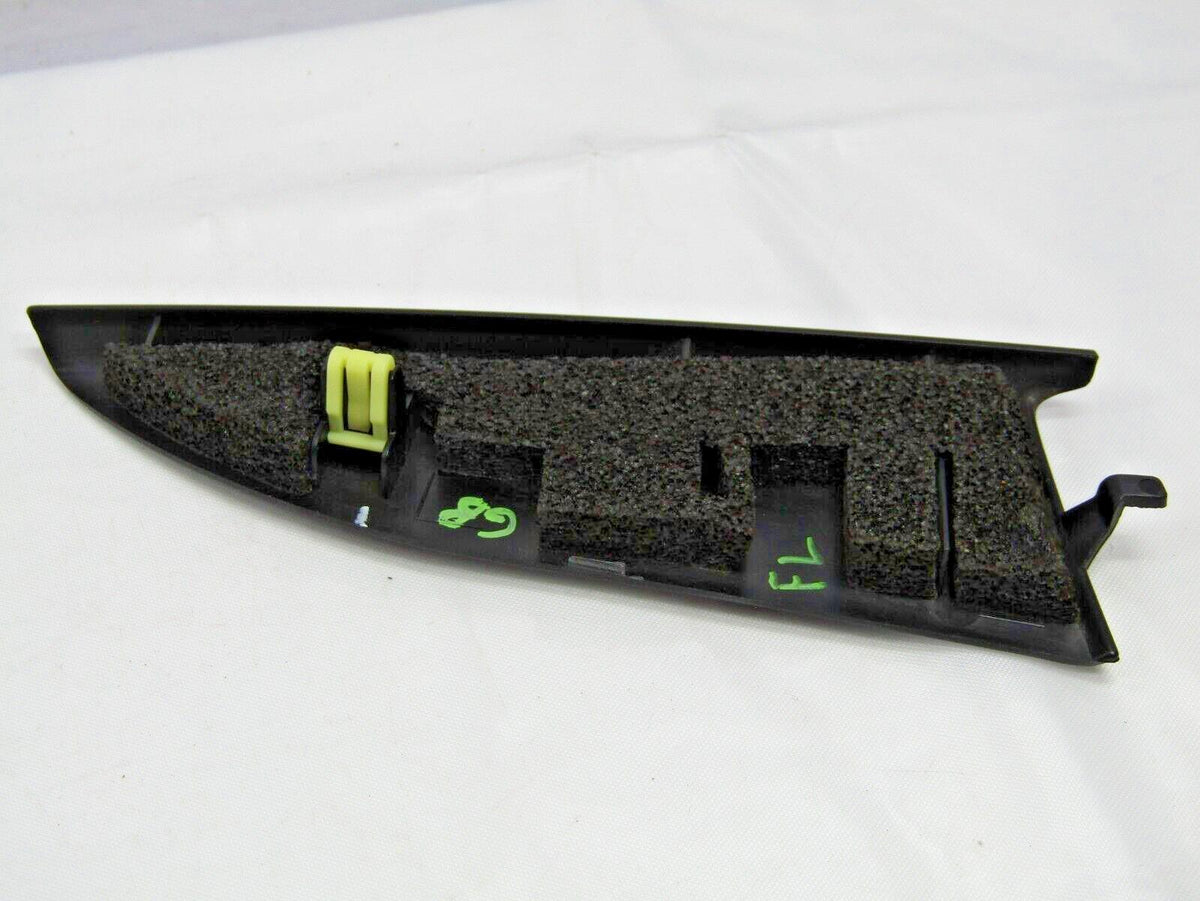 2006-2014 Subaru Tribeca Front Left Mirror Bolt Panel Trim Cover OEM