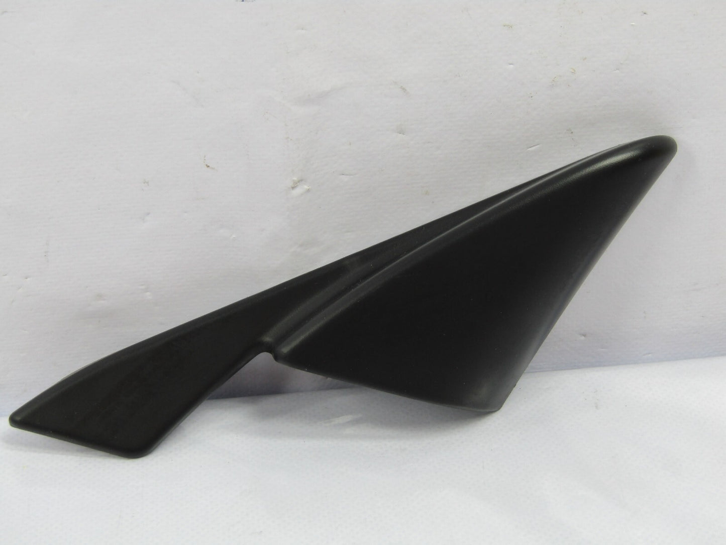 2005-2009 Subaru Outback Right Side Window Corner Mirror Bolt Trim Cover OEM