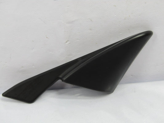 2005-2009 Subaru Outback Right Side Window Corner Mirror Bolt Trim Cover OEM