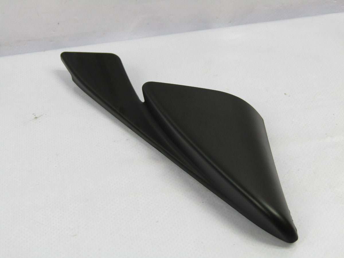 05-09 Subaru Outback Left Window Corner Mirror Bolt Trim Cover OEM 94251AG05A