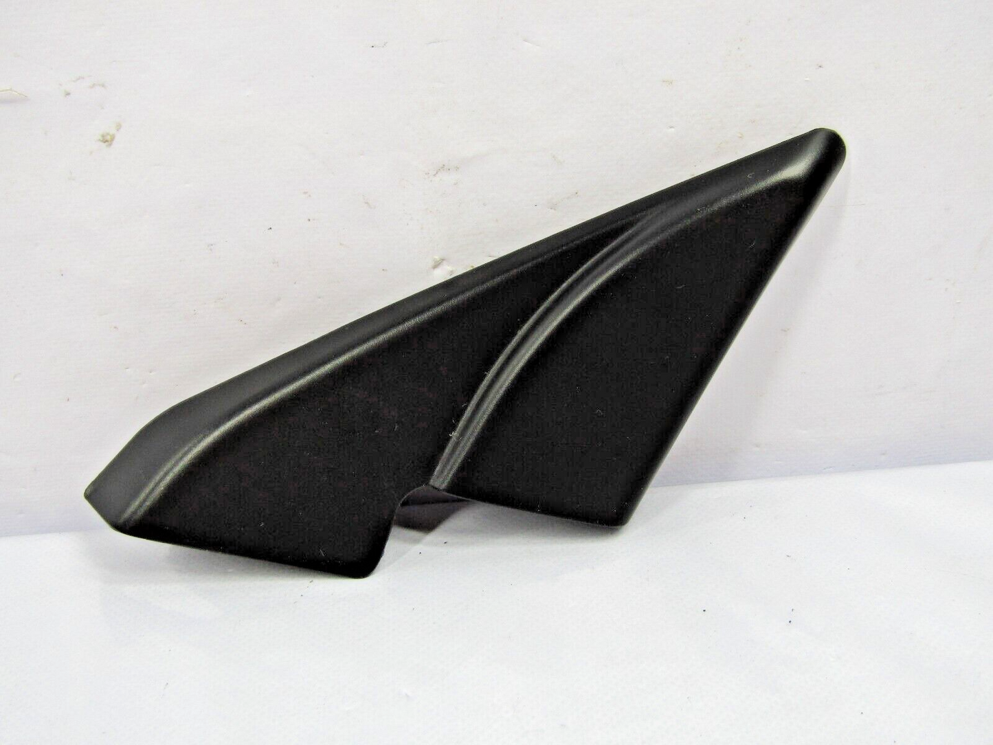 2002-2007 Subaru Impreza Black Right Mirror Bolt 94251FE000 Cover OEM