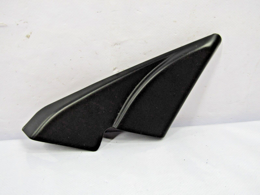 2002-2007 Subaru Impreza Black Right Mirror Bolt 94251FE000 Cover OEM