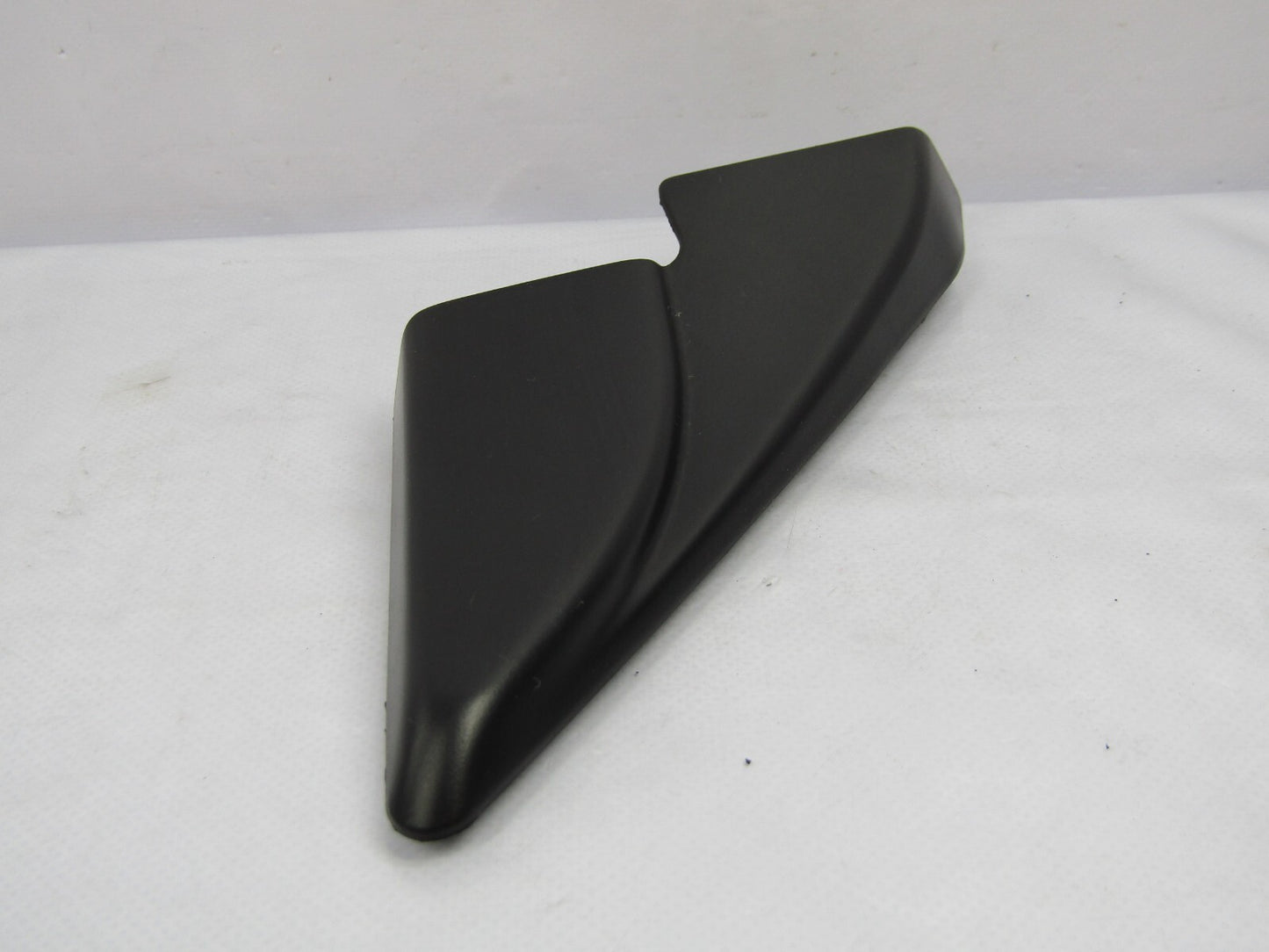 2002-2007 Subaru Impreza Black Right Mirror Bolt 94251FE000 Cover OEM