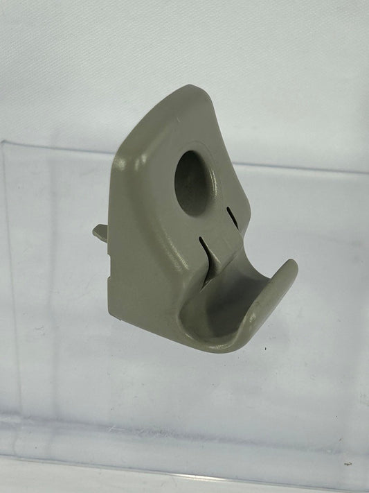 2003-2008 Subaru Forester Sun Visor Sunvisor Clip Retainer Holder OEM