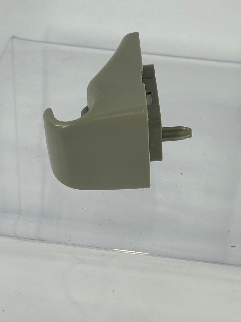 2003-2008 Subaru Forester Sun Visor Sunvisor Clip Retainer Holder OEM