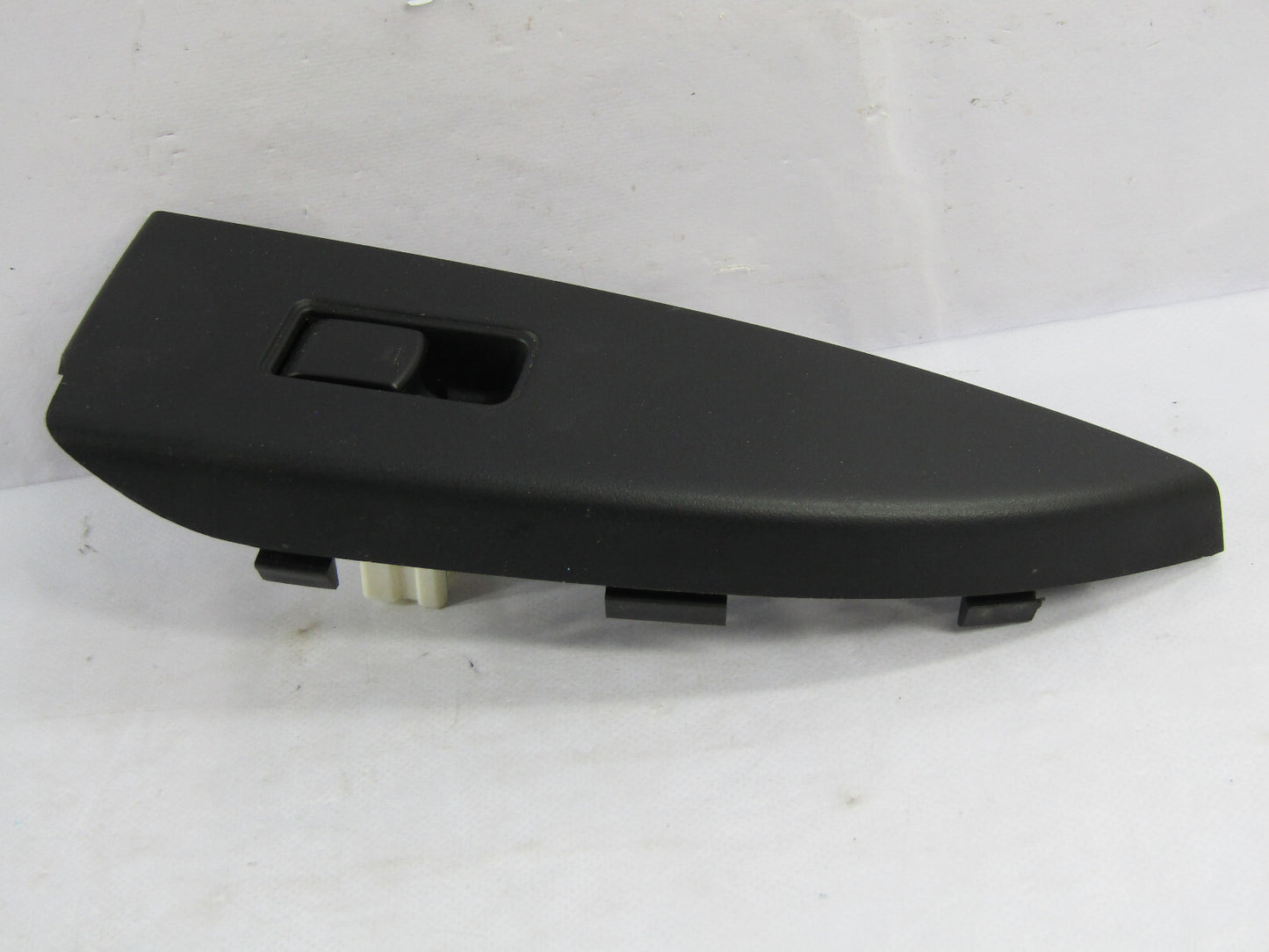 2010-2014 Subaru Legacy Rear Left Window Control Switch with Trim OEM