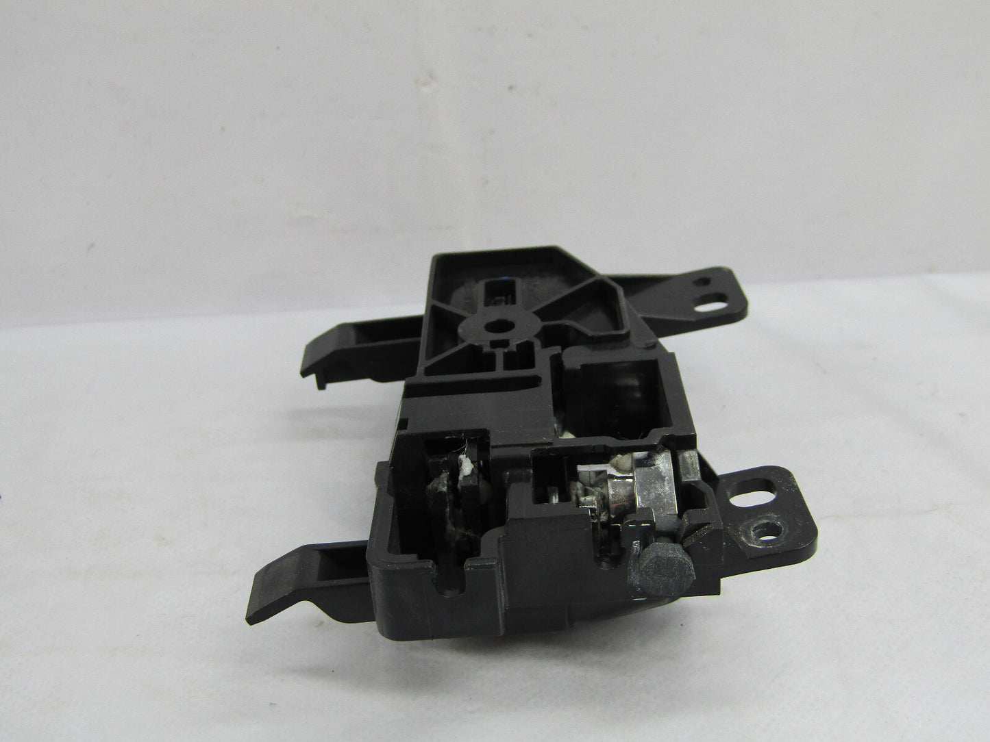 2010-2014 Subaru Legacy Sedan Rear Right Interior Door Handle OEM