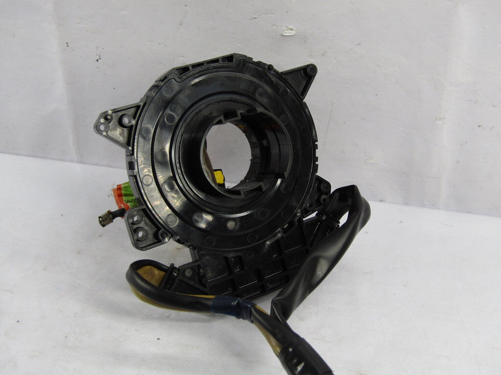 2005-2007 Subaru Legacy Outback 2.5I Steering Wheel Clock Spring 83111AG440 OEM