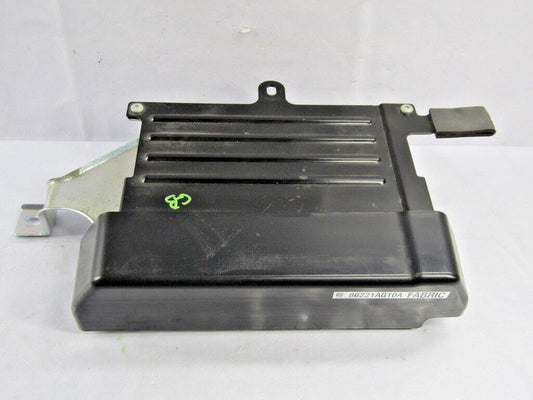 2005-2009 Subaru Outback Harman Kardon Power Amplifier Amp 86221AG10A OEM