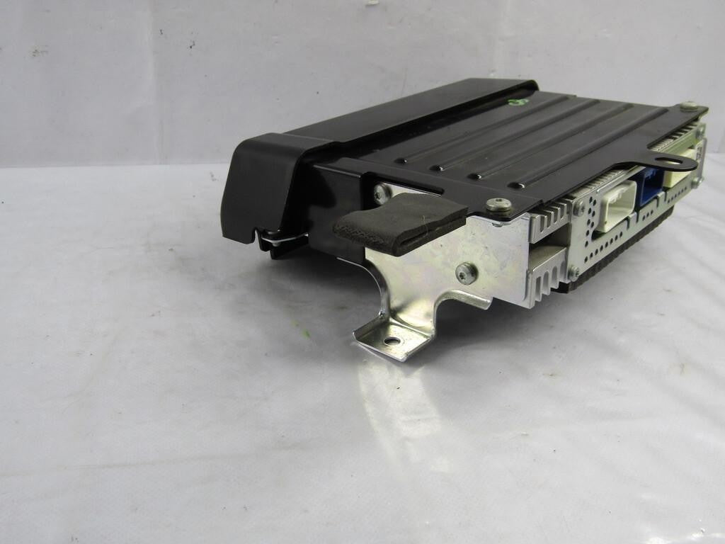 2005-2009 Subaru Outback Harman Kardon Power Amplifier Amp 86221AG10A OEM