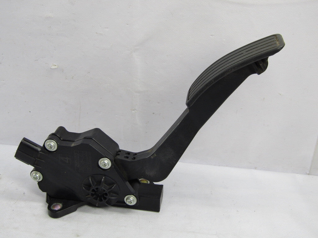 2007-2014 Subaru Outback Accelerator Gas Pedal Black 36010AG140 OEM