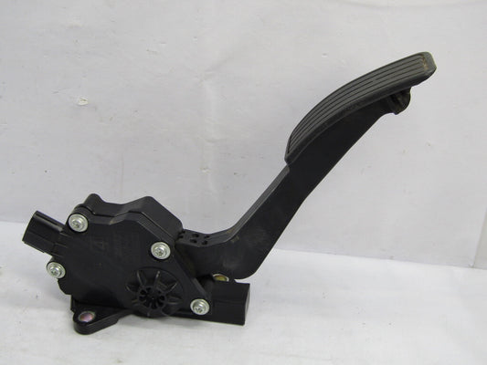2007-2014 Subaru Outback Accelerator Gas Pedal Black 36010AG140 OEM