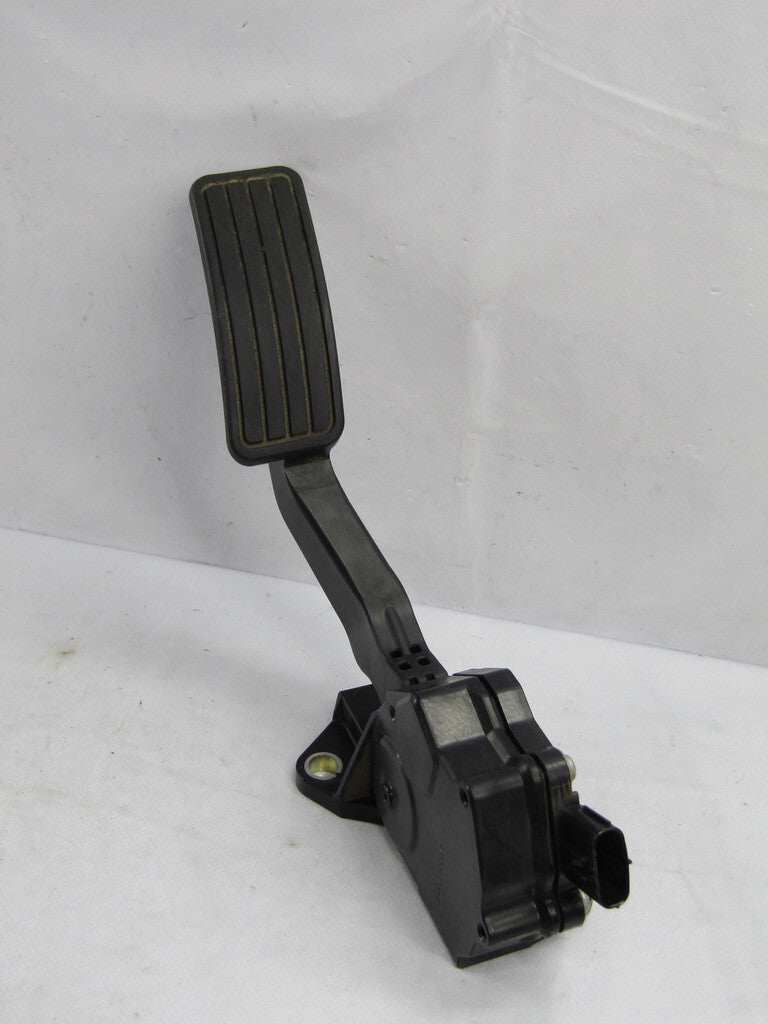 2007-2014 Subaru Outback Accelerator Gas Pedal Black 36010AG140 OEM