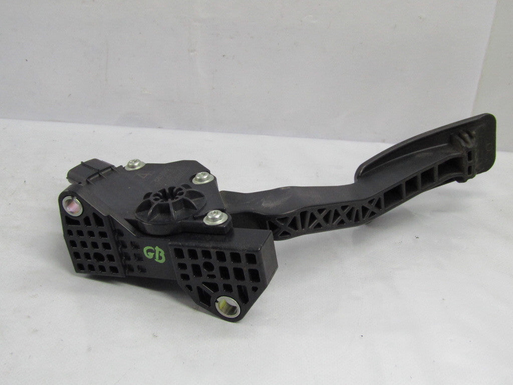 2007-2014 Subaru Outback Accelerator Gas Pedal Black 36010AG140 OEM