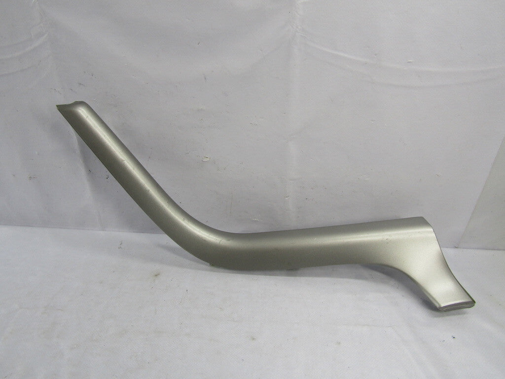 2008-2009 Subaru Outback Right Center Console Dash Trim OEM